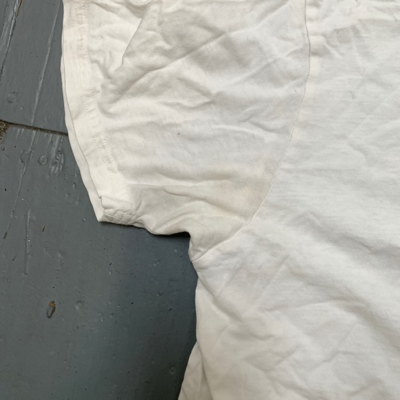 Vans Custom Fit Shirt Surf Beach Summer Board Ocean Skateboard Skate Pelican Art - Picture 8 of 11